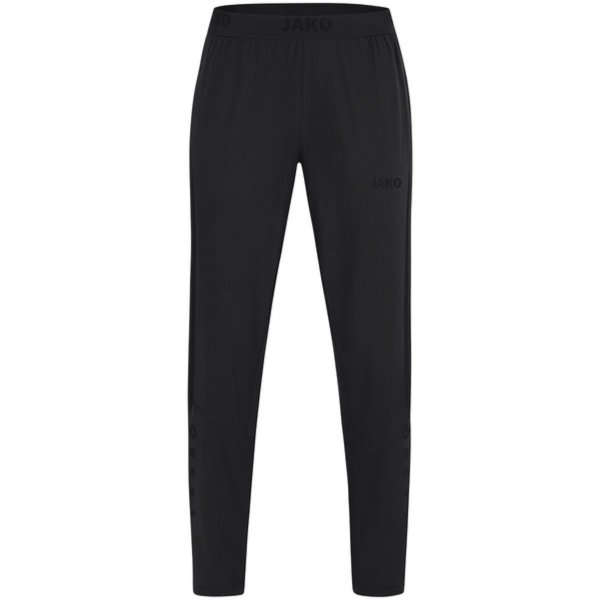 Freizeithose Damen Mombacher TV 40