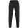 Freizeithose Damen Mombacher TV 40