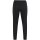 Freizeithose Damen Mombacher TV 40