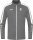 Polyesterjacke Herren Mombacher TV