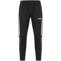 Polyesterhose Herren Mombacher TV L