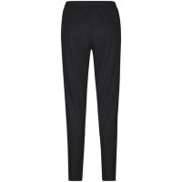 Polyesterhose Damen Mombacher TV