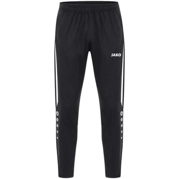 Polyesterhose Kinder Mombacher TV 152