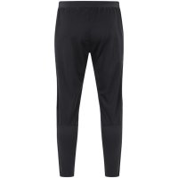 Polyesterhose Kinder Mombacher TV 152