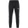 Polyesterhose Kinder Mombacher TV 152