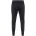 Polyesterhose Kinder Mombacher TV 152