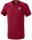 T-Shirt Erima Base Herren Mombacher TV