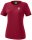 T-Shirt Erima Base Damen Mombacher TV