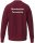 Sweatshirt Erima Base Unisex Mombacher TV