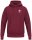 Hoody Erima Base Unisex Mombacher TV