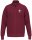 Sweatjacke Erima Base o. Kapuze Herren Mombacher TV