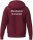 Sweatjacke Erima Base m. Kapuze Herren Mombacher TV