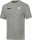 T-Shirt Jako Base Herren Mombacher TV