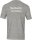 T-Shirt Jako Base Herren Mombacher TV