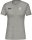 T-Shirt Jako Base Damen Mombacher TV