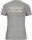 T-Shirt Jako Base Damen Mombacher TV