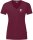 T-Shirt Jako Organic Damen Mombacher TV