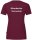 T-Shirt Jako Organic Damen Mombacher TV