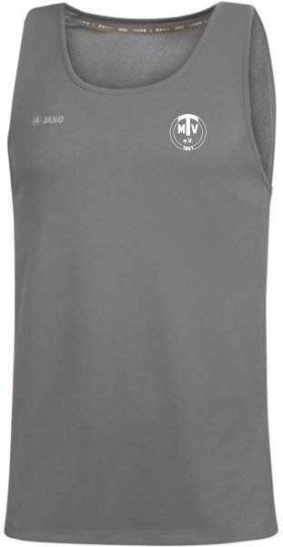 Tank Top Herren Mombacher TV