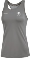 Tank Top Damen Mombacher TV