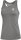 Tank Top Damen Mombacher TV