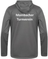 Softshelljacke Herren Mombacher TV