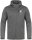 Softshelljacke Herren Mombacher TV