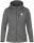 Softshelljacke Damen Mombacher TV