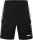 Shorts Kinder Mombacher TV 164