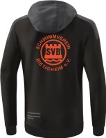 Kapuzensweat Herren SV Bietigheim