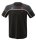 T-Shirt Herren SV Bietigheim