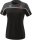 T-Shirt Damen SV Bietigheim