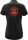 T-Shirt Damen SV Bietigheim
