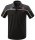 Poloshirt Herren SV Bietigheim