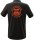 Poloshirt Herren SV Bietigheim