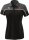 Poloshirt Damen SV Bietigheim