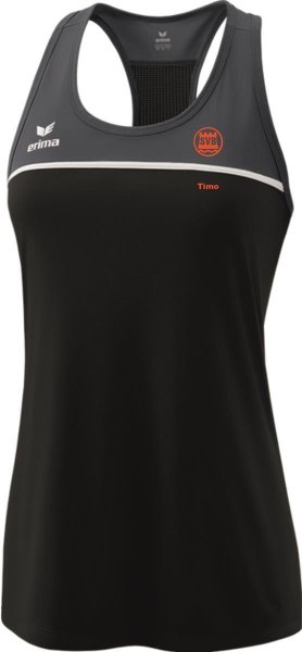 Tanktop Damen SV Bietigheim