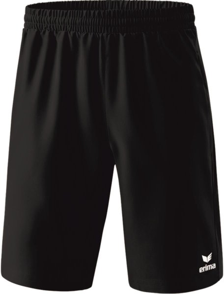 Shorts Herren SV Bietigheim