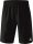 Shorts Herren SV Bietigheim