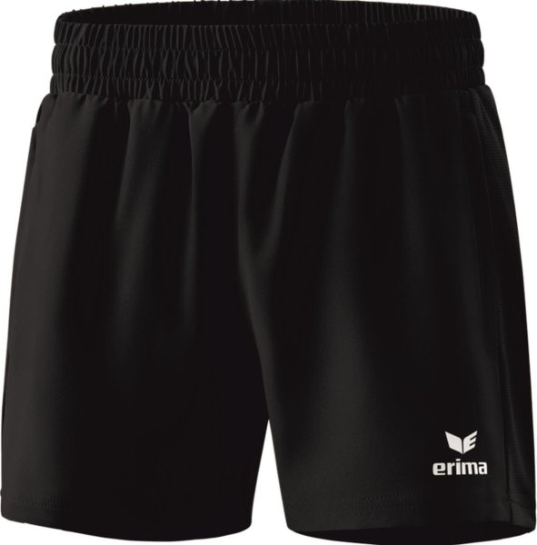 Shorts Damen SV Bietigheim