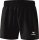 Shorts Damen SV Bietigheim
