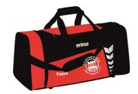 Trainingstasche SV Bietigheim