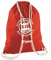 Turnbeutel SV Bietigheim