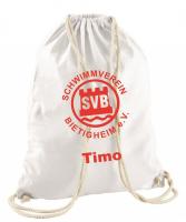 Turnbeutel SV Bietigheim