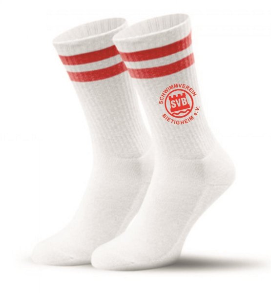 Socken SV Bietigheim