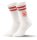 Socken SV Bietigheim