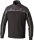 Trainingsjacke Unisex SV Bietigheim L/40 Ja