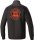 Trainingsjacke Kinder SV Bietigheim