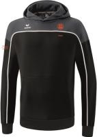 Kapuzensweat Herren SV Bietigheim M Nein