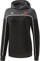 Kapuzensweat Damen SV Bietigheim 42 Ja